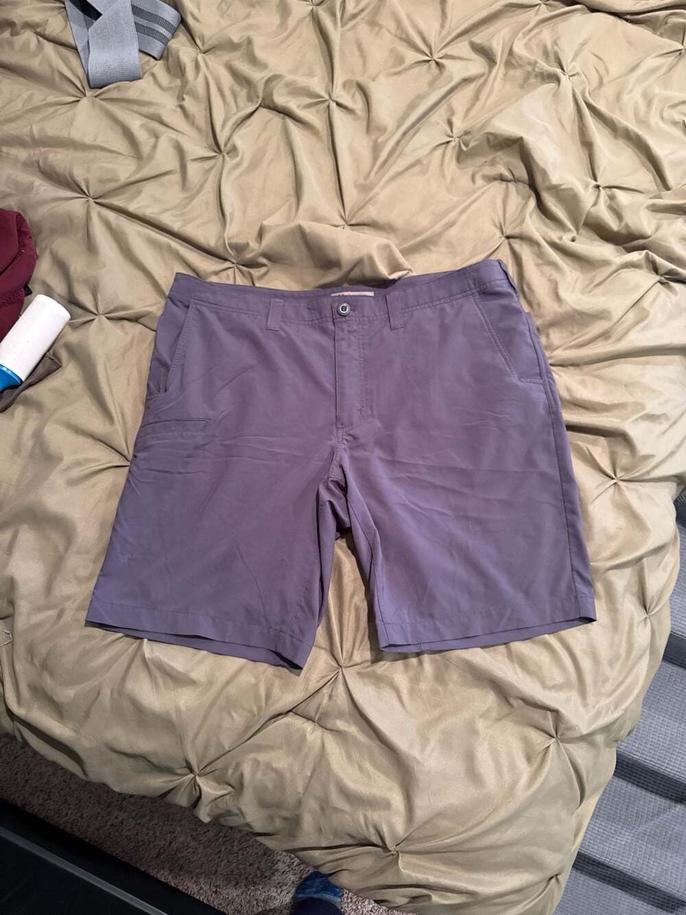 5.11 Tactical
